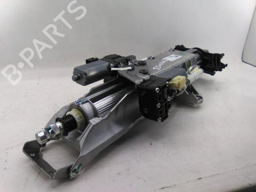 Steering column BMW 5 Touring (G31) 525 d | BP21496542M21 - Image 4