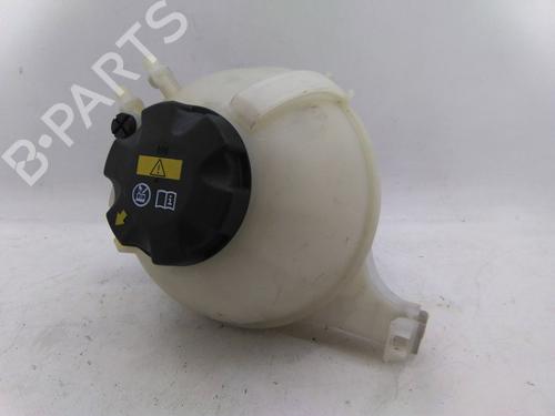 BP21496543C120 main image