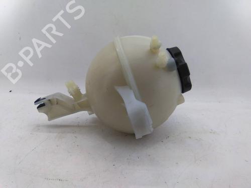 Ekpansionstank BMW 5 Touring (G31) 525 d | BP21496543C120 - Image 2
