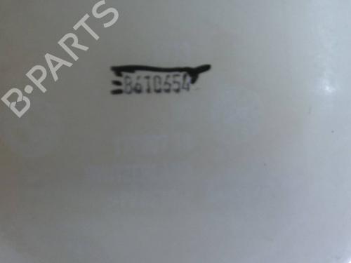 Ekpansionstank BMW 5 Touring (G31) 525 d | BP21496543C120 - Image 3