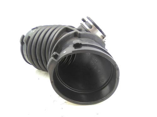 Pipe BMW 5 Touring (G31) 525 d | BP21496559M125 - Image 2