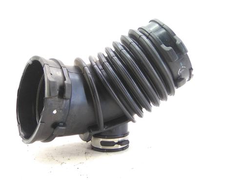 Pipe BMW 5 Touring (G31) 525 d | BP21496559M125 - Image 3