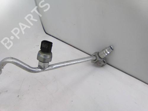 AC pipe BMW 5 Touring (G31) 525 d | BP21522024M126 - Image 2