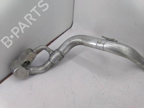 AC pipe BMW 5 Touring (G31) 525 d | BP21522024M126 - Image 3