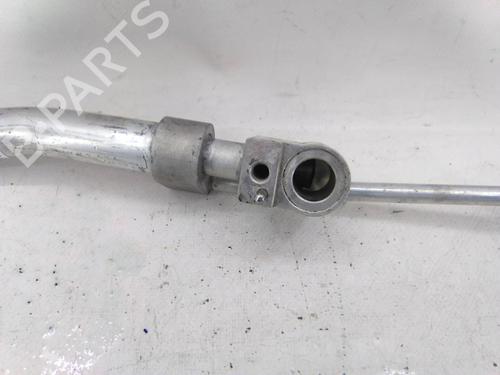 AC pipe BMW 5 Touring (G31) 525 d | BP21522024M126 - Image 4