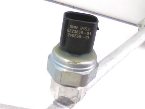 AC pipe BMW 5 Touring (G31) 525 d | BP21522024M126 - Image 5
