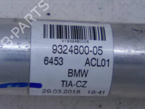 AC pipe BMW 5 Touring (G31) 525 d | BP21522024M126 - Image 6
