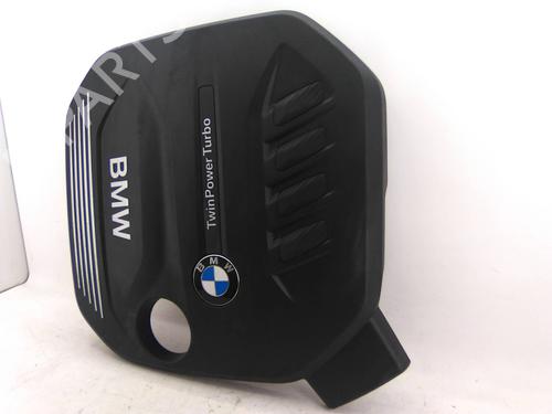 Upper protection BMW 5 Touring (G31) 525 d | BP21496545M93 - Image 2