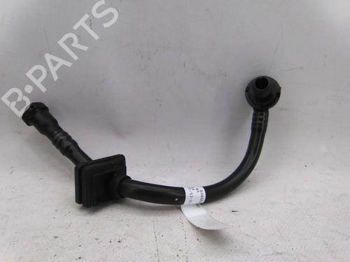 BP21522026M125 main image