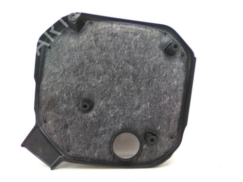 Upper protection BMW 5 Touring (G31) 525 d | BP21496545M93 - Image 3