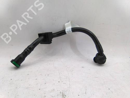 Pipe BMW 5 Touring (G31) 525 d | BP21522026M125 - Image 2