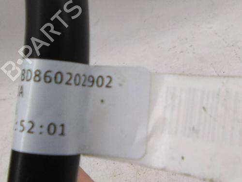 Pipe BMW 5 Touring (G31) 525 d | BP21522026M125 - Image 3