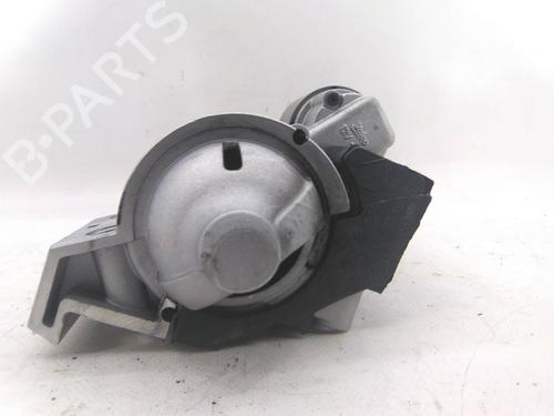 Starter BMW 5 Touring (G31) 525 d | BP21496546M8 - Image 2