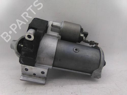Starter BMW 5 Touring (G31) 525 d | BP21496546M8 - Image 3