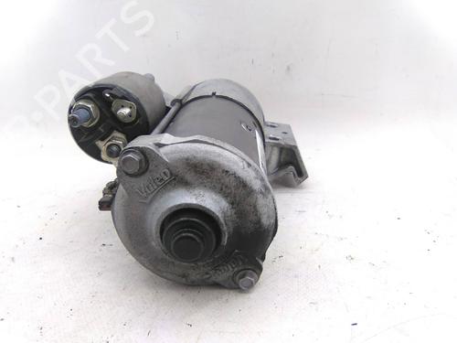 Starter BMW 5 Touring (G31) 525 d | BP21496546M8 - Image 4