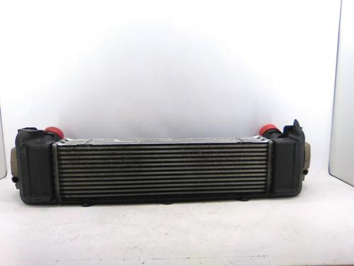 BP21496548M30 main image