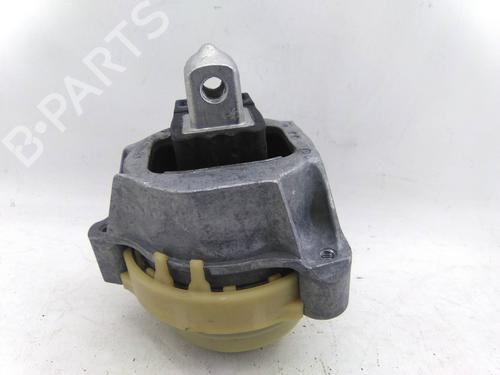 Engine mount BMW 5 Touring (G31) 525 d | BP21496560M89 - Image 2
