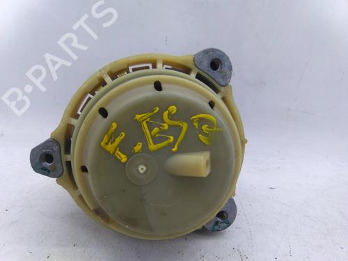 Engine mount BMW 5 Touring (G31) 525 d | BP21496560M89 - Image 3