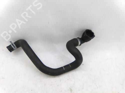 Pipe BMW 5 Touring (G31) 525 d | BP21496550M125 - Image 3
