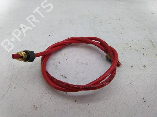 BP21496551M125 main image