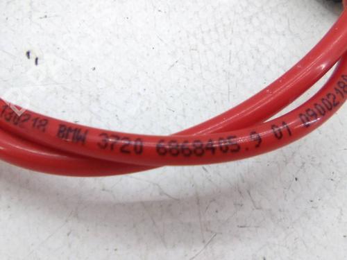 Pipe BMW 5 Touring (G31) 525 d | BP21496551M125 - Image 2