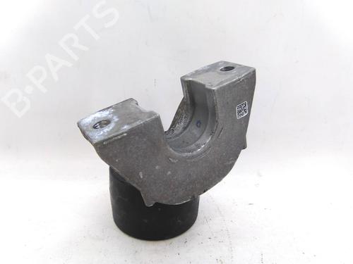 Støtte BMW 5 Touring (G31) 525 d | BP21496562C155 - Image 3