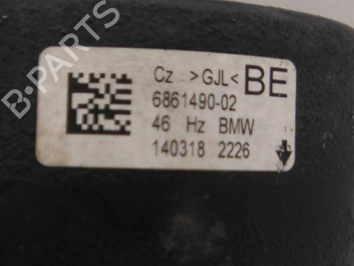Støtte BMW 5 Touring (G31) 525 d | BP21496562C155 - Image 5