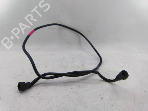 BP21496566M125 main image