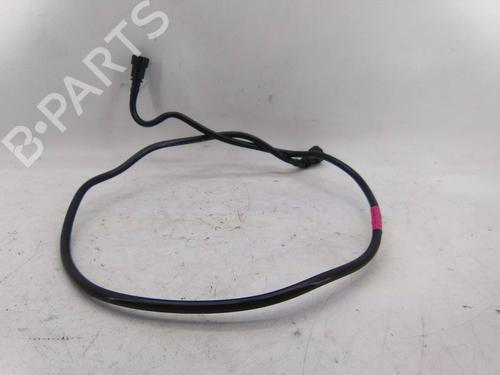 Pipe BMW 5 Touring (G31) 525 d | BP21496566M125 - Image 2
