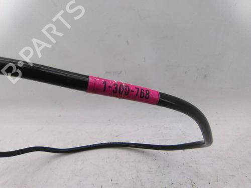Pipe BMW 5 Touring (G31) 525 d | BP21496566M125 - Image 3