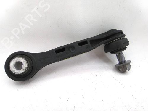Other BMW 5 Touring (G31) 525 d | BP21522048O1 - Image 2