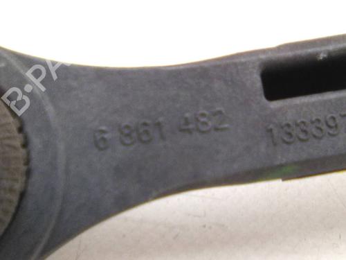 Other BMW 5 Touring (G31) 525 d | BP21522048O1 - Image 3