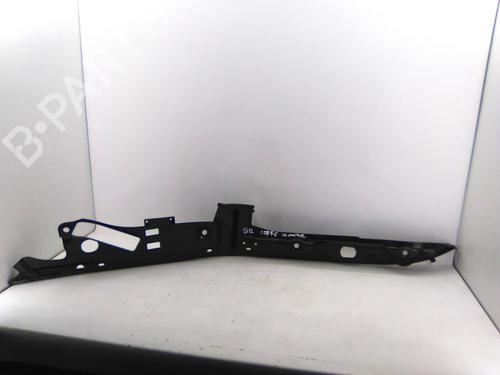Other BMW 5 Touring (G31) 525 d | BP21496568O1 - Image 2