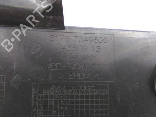 Other BMW 5 Touring (G31) 525 d | BP21496568O1 - Image 3