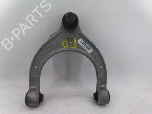 BP21522051M13 main image