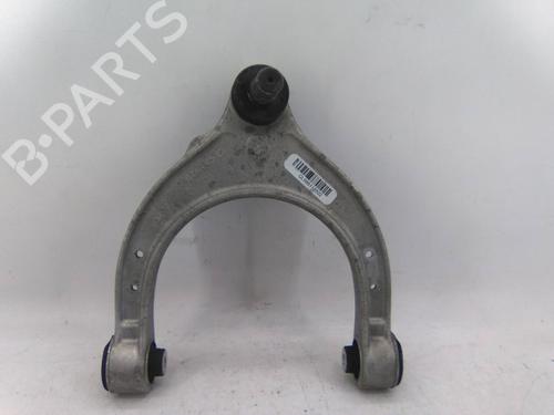 BP21522053M12 main image