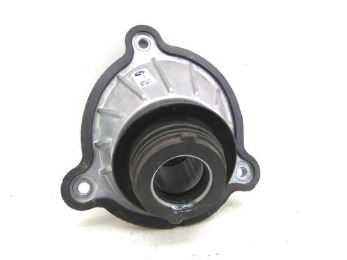 BP21522040C155 main image