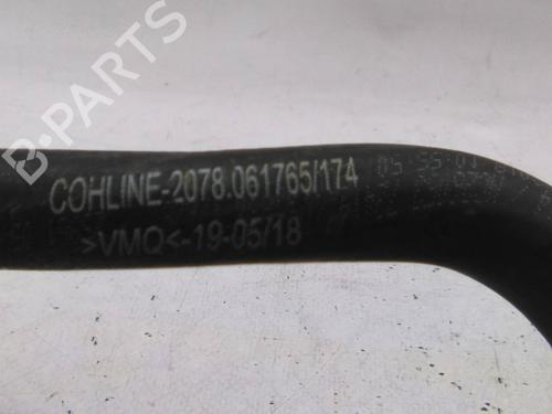 Pipe BMW 5 Touring (G31) 525 d | BP21522041M125 - Image 3