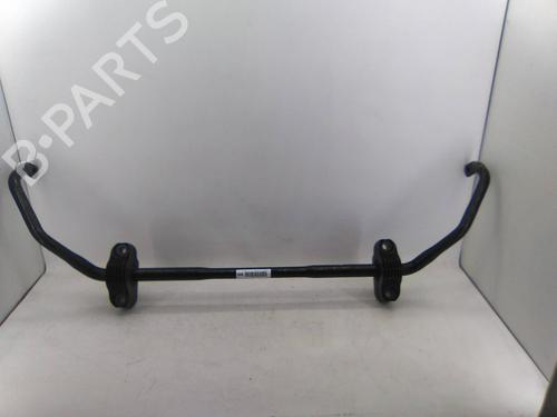 BP21496572M96 main image