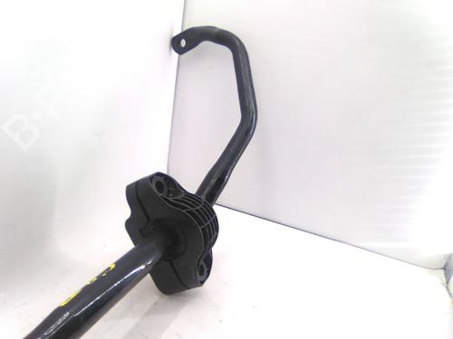 Anti roll bar BMW 5 Touring (G31) 525 d | BP21496572M96 - Image 2