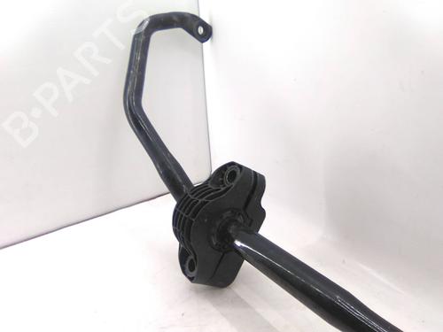 Anti roll bar BMW 5 Touring (G31) 525 d | BP21496572M96 - Image 3