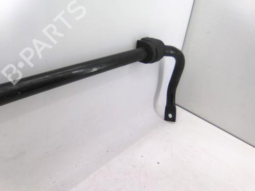 Anti roll bar BMW 5 Touring (G31) 525 d | BP21496573M96 - Image 3