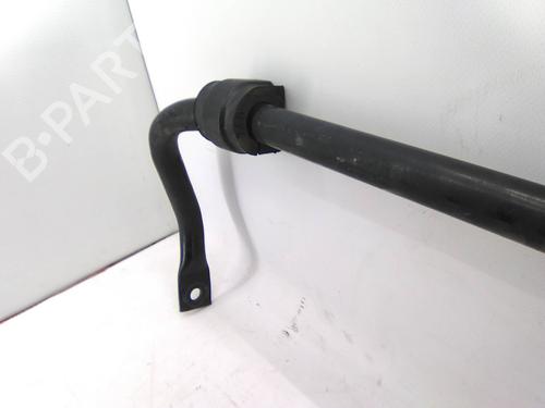 Anti roll bar BMW 5 Touring (G31) 525 d | BP21496573M96 - Image 4
