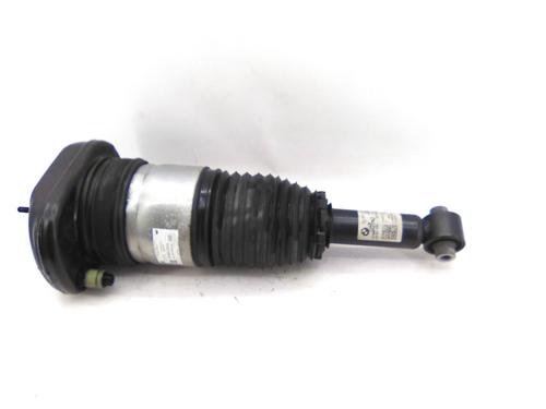Suspensión trasera izquierda Suspensión trasera izquierda BMW 5 Touring (G31) 525 d (211 hp) 21496577 21496577