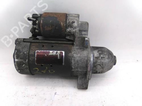 Used Starter Starter 23530503 23530503
