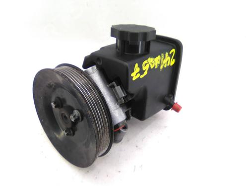 Used Steering pump Steering pump 23432566 23432566
