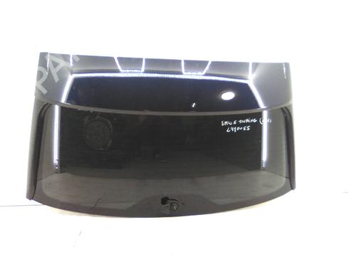 Used Bootlid window Bootlid window BMW 5 Touring (G31) 525 d (211 hp) 21496588 21496588