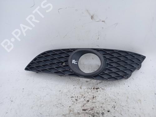 Grill Grill OPEL ASTRA H Estate Van (L70) 1.7 CDTI (L70) (101 hp) 21666878 21666878