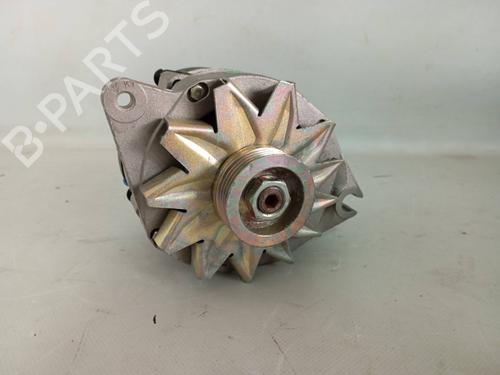 Used Alternator Alternator PEUGEOT 205 Hatchback Van 1.4 (60 hp) 22954214 22954214