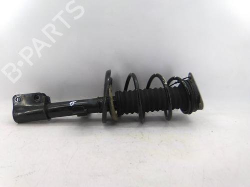 Used Right front shock absorber Right front shock absorber 20703095 20703095